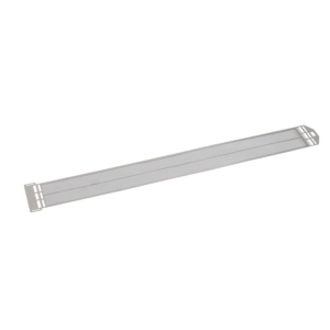 A4EUR70900,A0G6R7D200