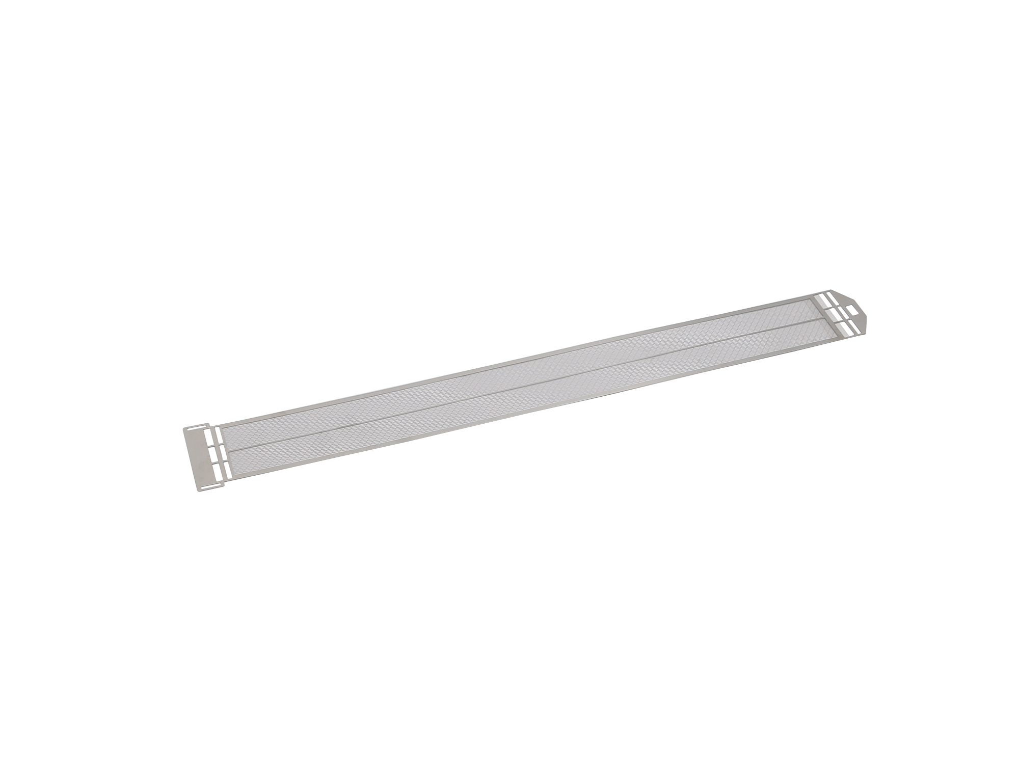 A4EUR70900,A0G6R7D200