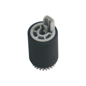 FC6-7083-000
