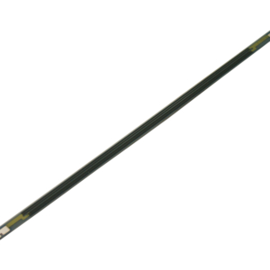 RM1-4579-HEAT