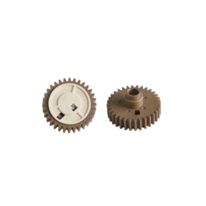 RC2-2399-000