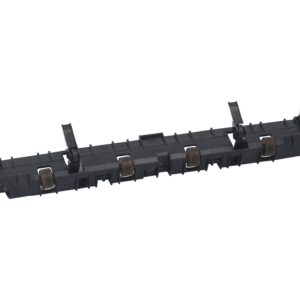 RC2-5208-000,RC2-5229-000,RC2-5230-000