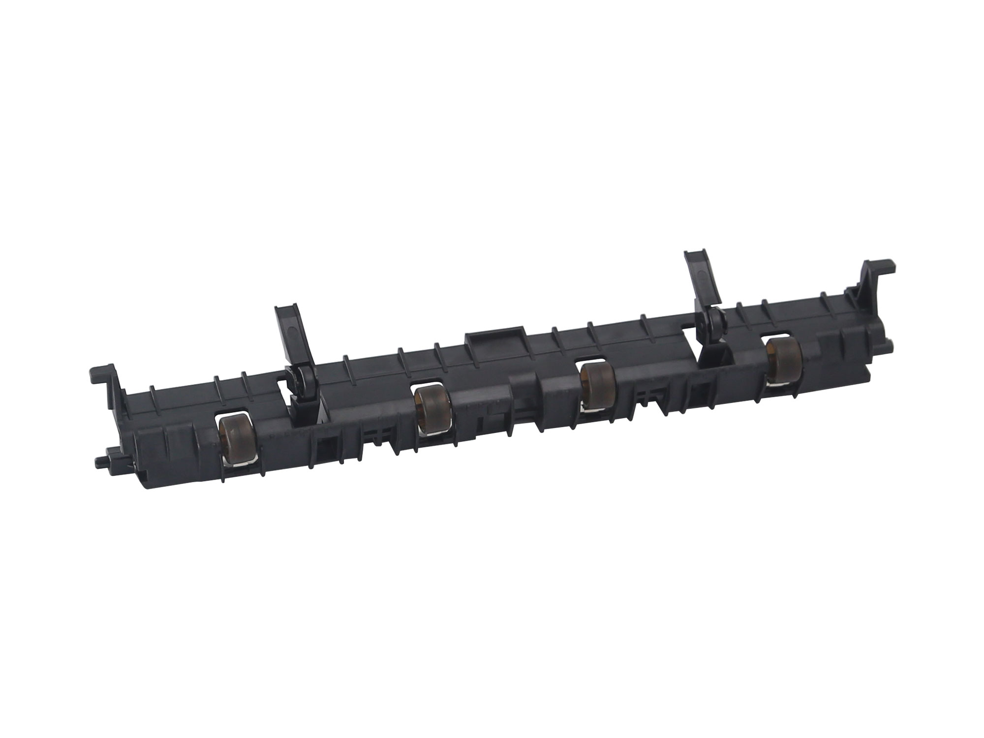 RC2-5208-000,RC2-5229-000,RC2-5230-000