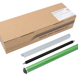 GPR-15/16/NPG-25/26/C-EXV11/12-Kit