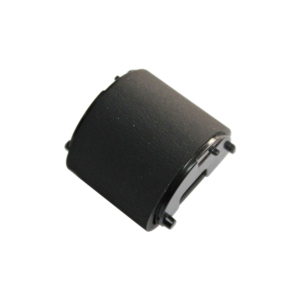 RL1-2412-000