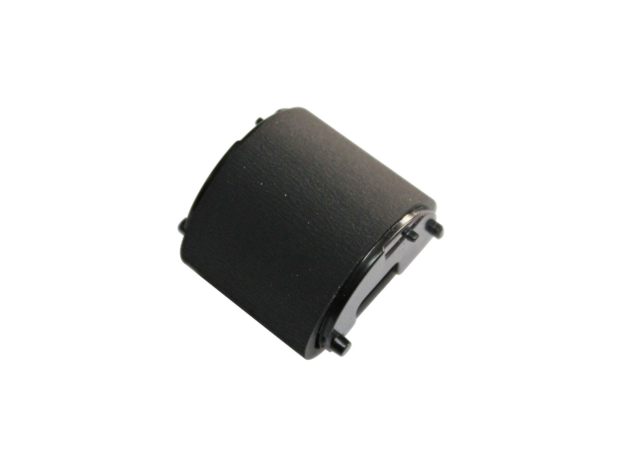 RL1-2412-000
