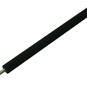 40X1886