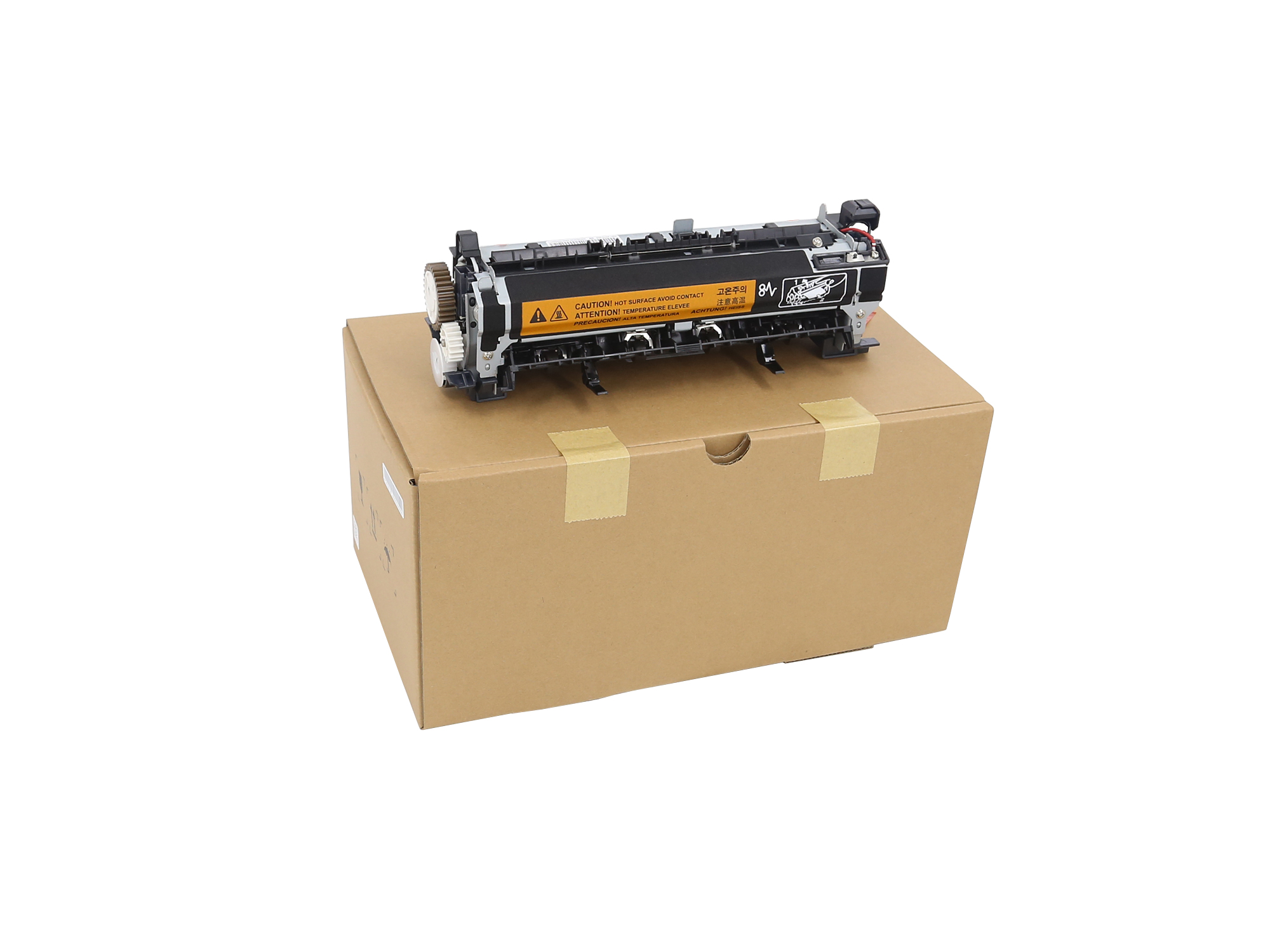 RM1-4579-000