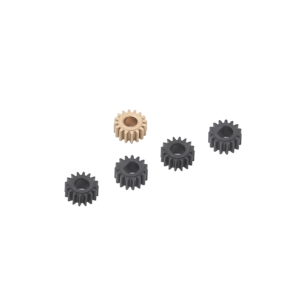 411018-Gear