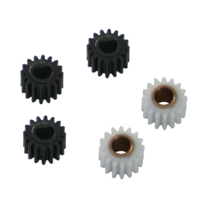 B039-3062(2Pcs),B039-3245(2Pcs),B039-3060(1Pc),B039-3060(1Pcs),B209-3370-Gear
