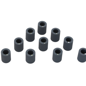 AF03-0035,AF03-0036,AF03-2035,AF03-2036