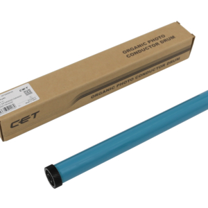 SP3400HA