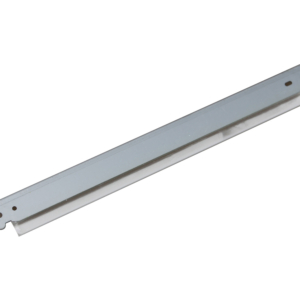 D1170125-Blade,D2970122-Blade,D0CB0121-Blade
