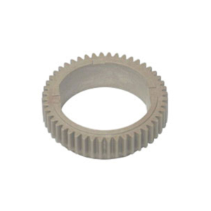 AB01-1400
