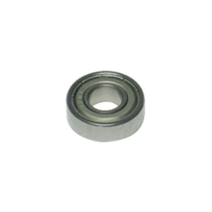 AE03-0030,2FG20310,2C920330