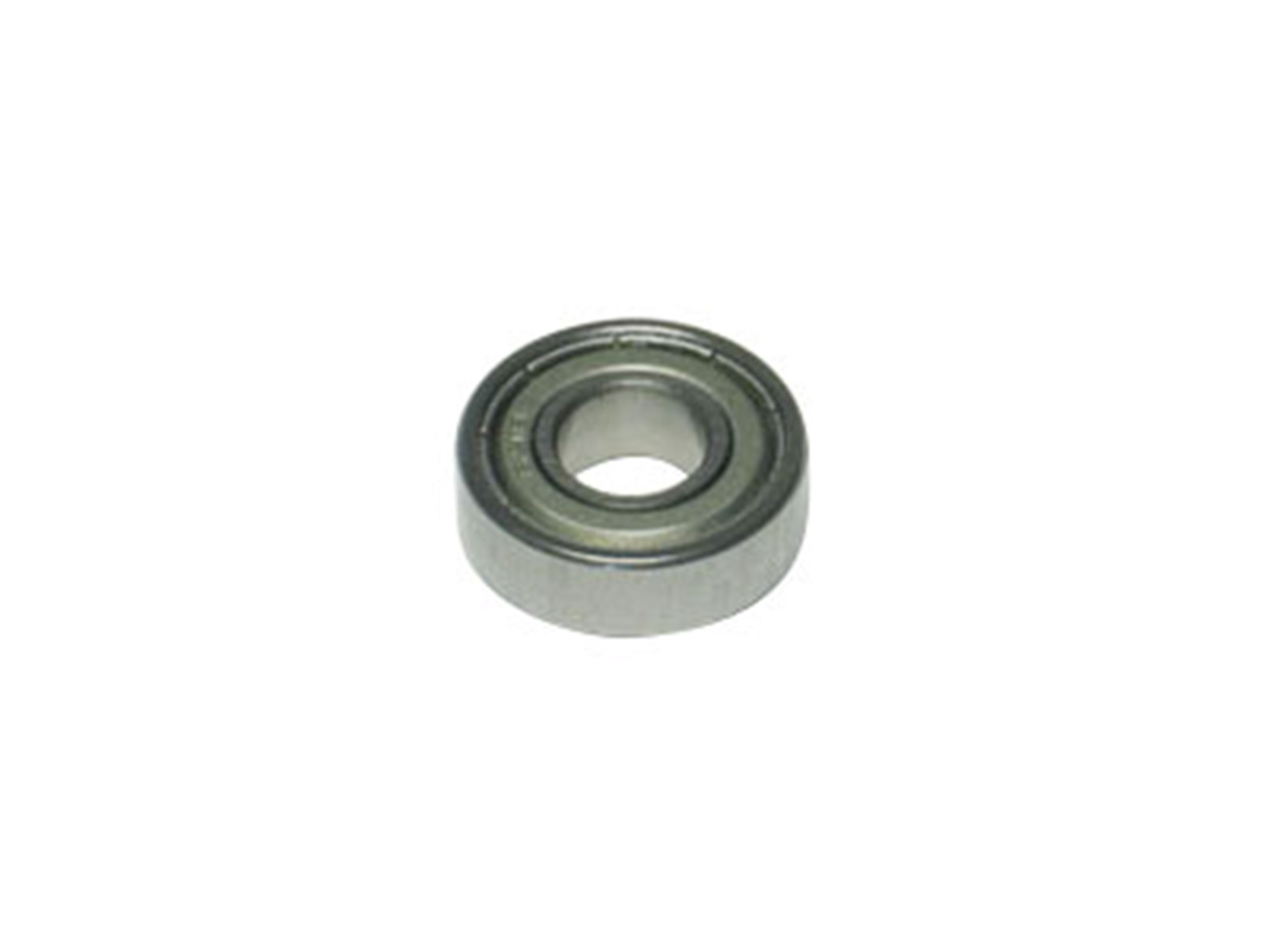 AE03-0030,2FG20310,2C920330