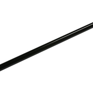 AD02-7018,AD02-7018,AD02-7014,AD02-7034,AD027034