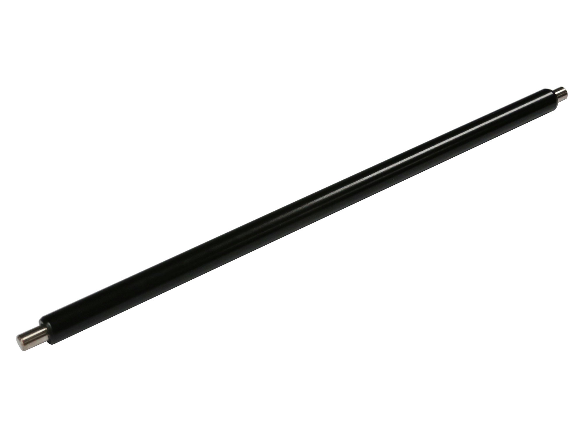 AD02-7018,AD02-7018,AD02-7014,AD02-7034,AD027034