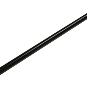 AD02-7016
