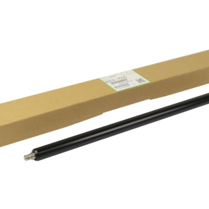 AD02-7006,AD02-7012