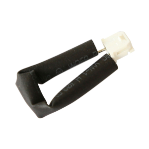 D144-FUSE