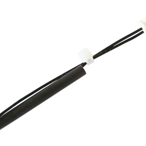 D147-FUSE