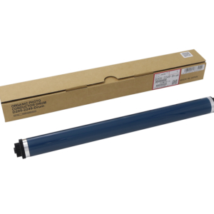 D205-2249-Drum