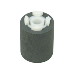 AF03-2036,AF03-2035,AF03-2046,AF03-2049,AF032101,AF032046