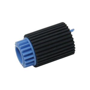 AF03-0049,AF030049