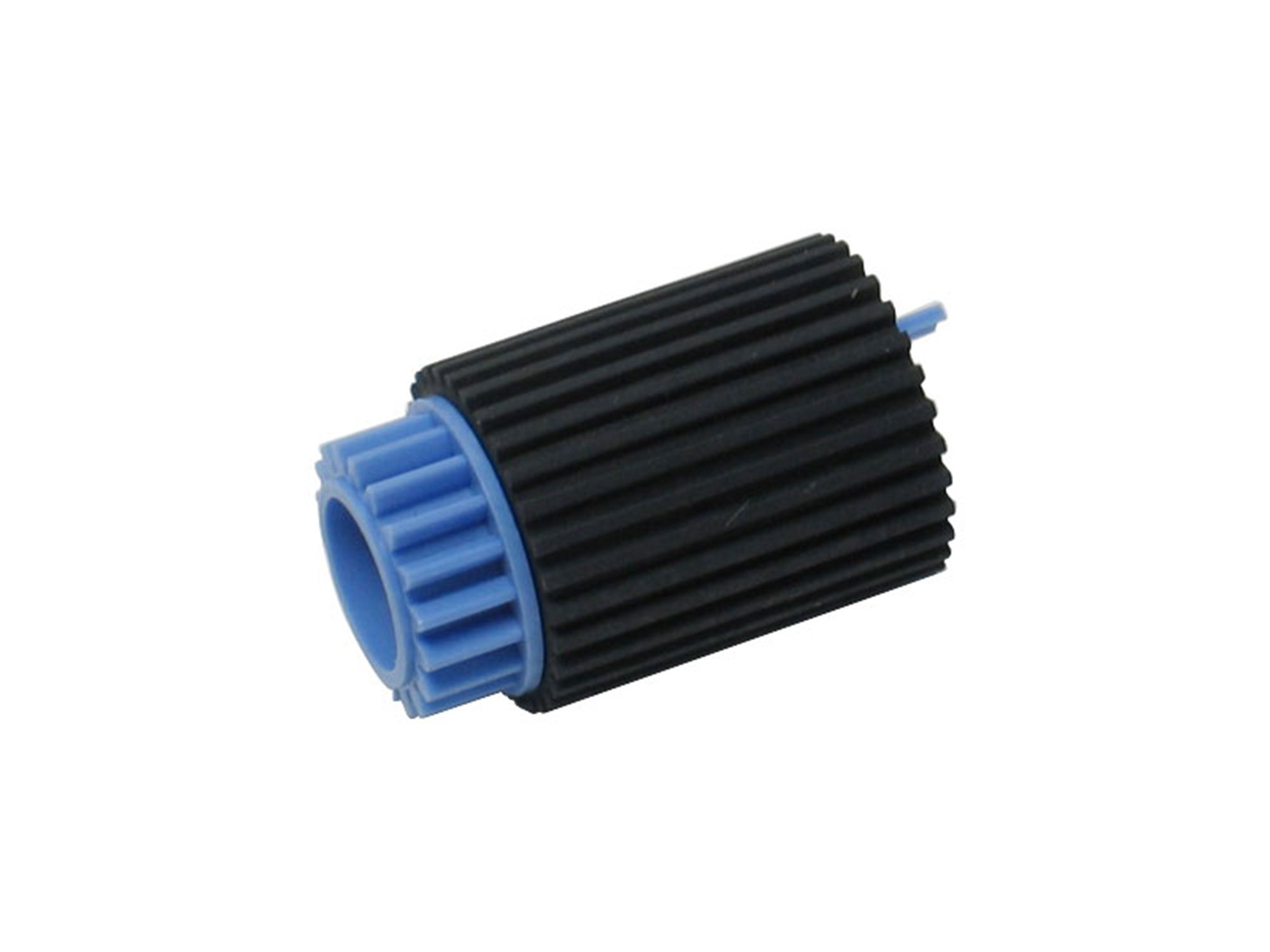 AF03-0049,AF030049