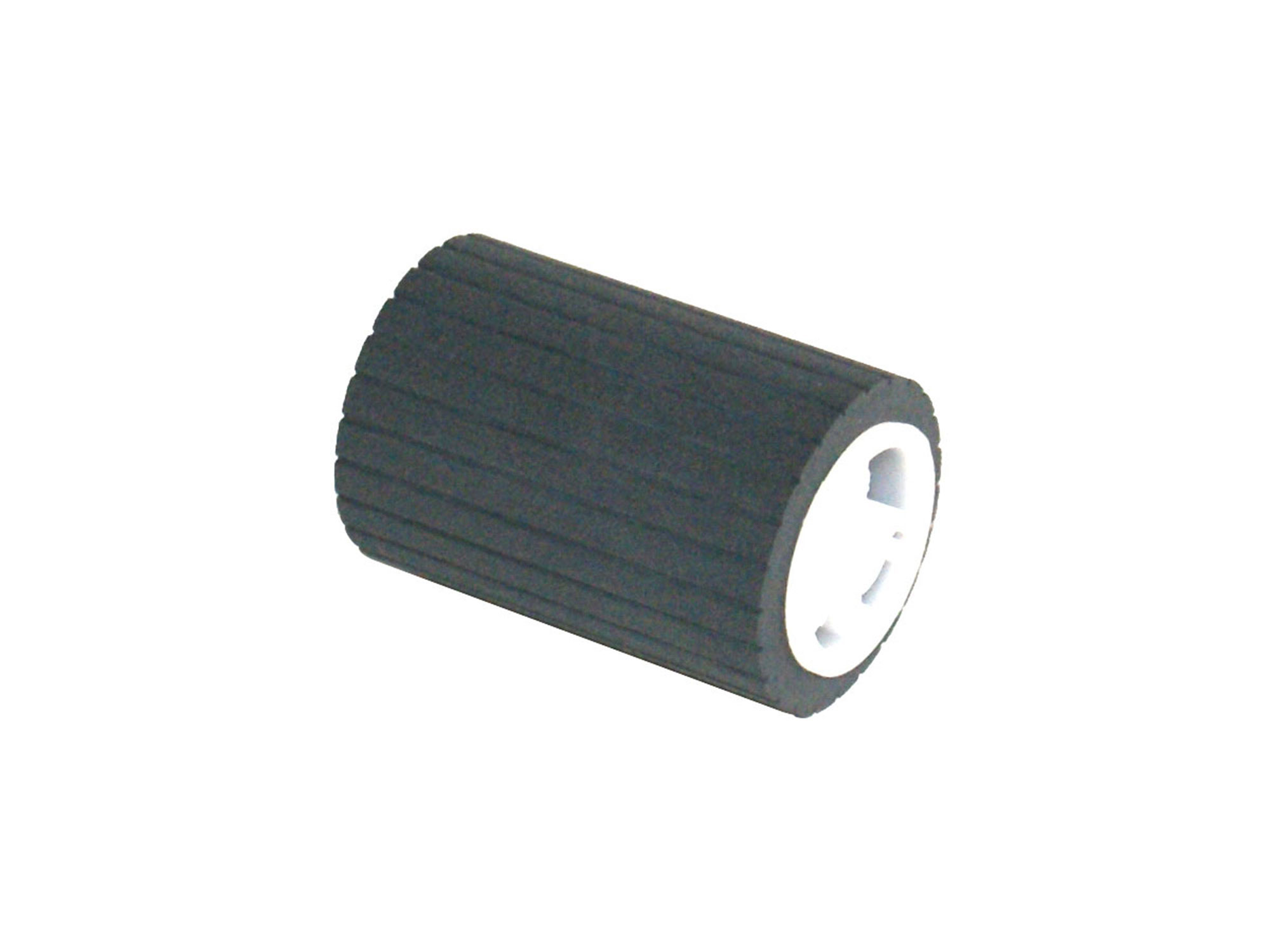 AF03-1061