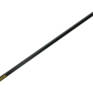 RM1-3146-Heat,CE506A-Heat,CE247A-Heat