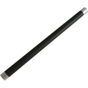 A0XX-5602-Upper
