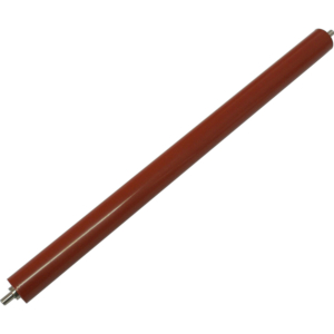 A0XX-5602-Lower