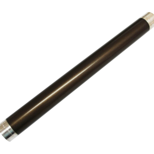 6LH58424000,6LJ16933000