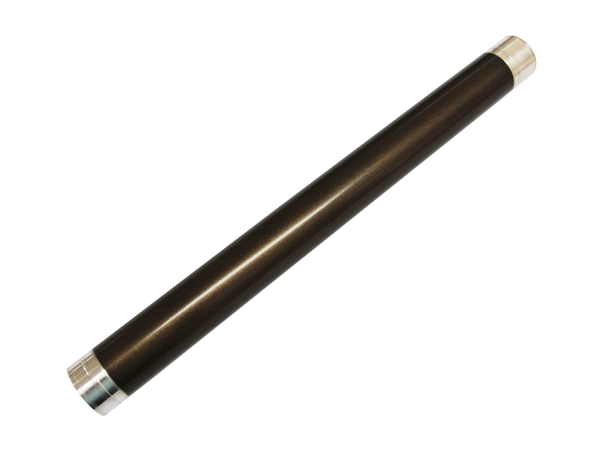 6LH58424000,6LJ16933000