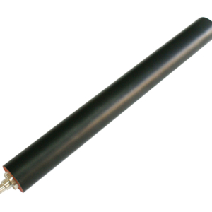 6LH58425000