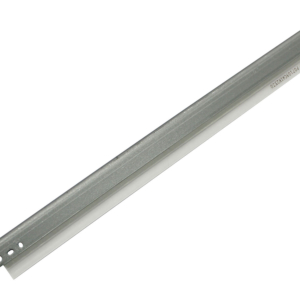 GPR34/35/42/43-Blade