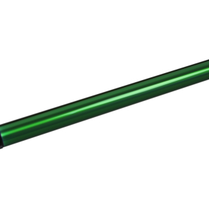 AR-455DR