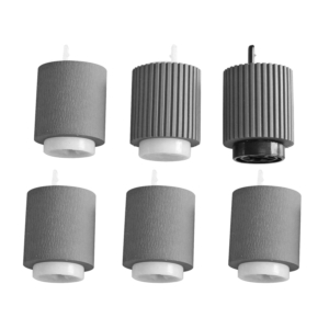 NROLR1466FCZ1(4Pc),NROLR1467FCZ1(1Pc),NROLR1738FCZ1(1Pc)
