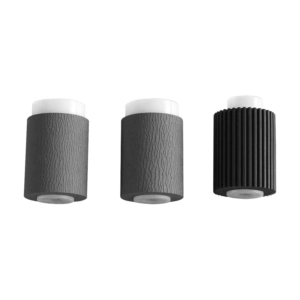 NROLR1542FCZZ(1Pc),NROLR1541FCZZ(2Pcs),NROLR1541FCZZ(2Pcs),NROLR1542FCZZ(1Pc),NROLR1541FCZZ(2Pc),NROLR1541FCAZ (2Pcs),NROLR1542FCAZ (1Pc),NROLR1541FCAZ(2Pcs),NROLR1542FCAZ(1Pc)