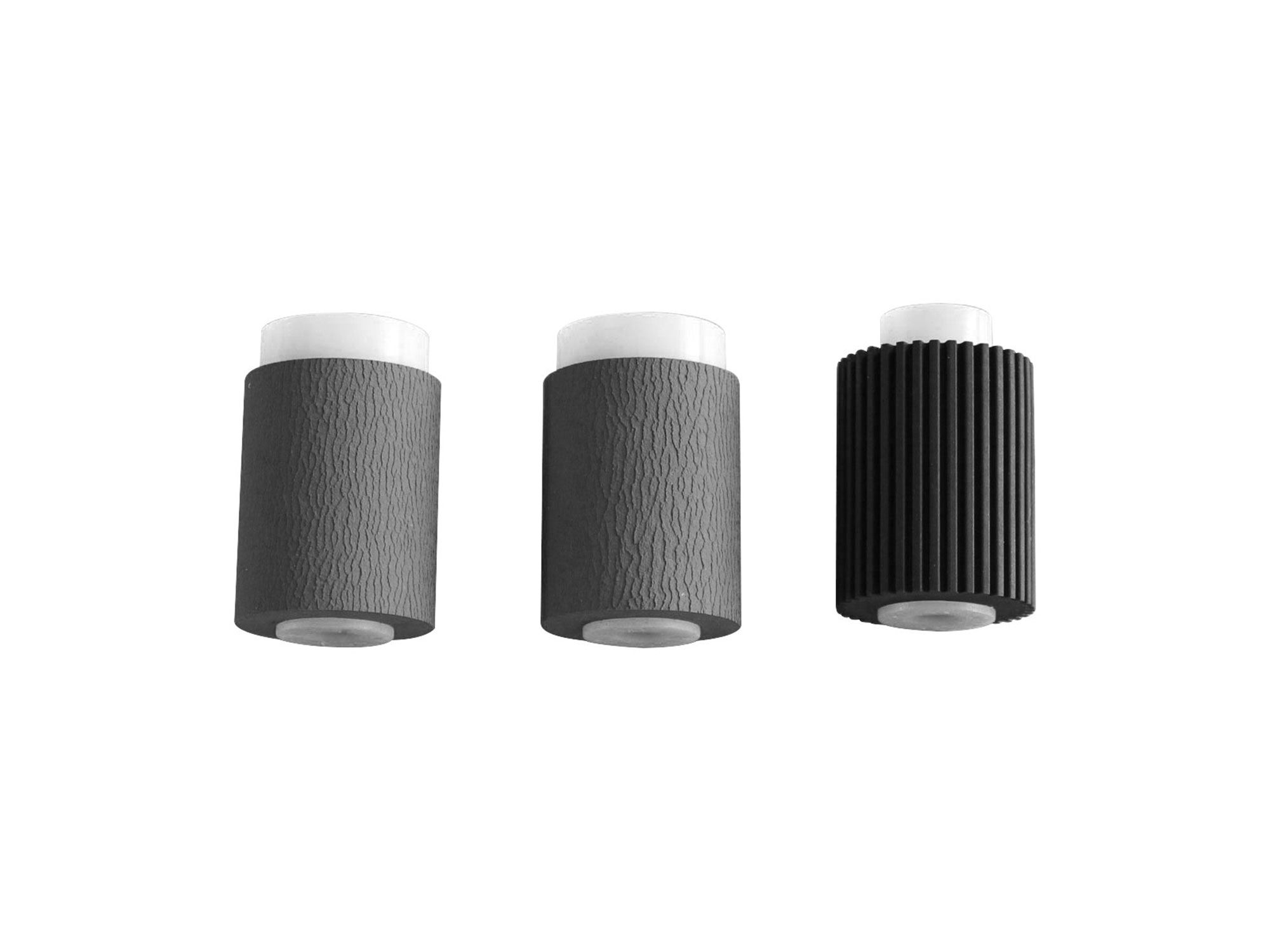 NROLR1542FCZZ(1Pc),NROLR1541FCZZ(2Pcs),NROLR1541FCZZ(2Pcs),NROLR1542FCZZ(1Pc),NROLR1541FCZZ(2Pc),NROLR1541FCAZ (2Pcs),NROLR1542FCAZ (1Pc),NROLR1541FCAZ(2Pcs),NROLR1542FCAZ(1Pc)