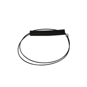 D869-FUSE,D895-FUSE
