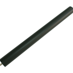 A1UD723400,A1UD-R709-Lower