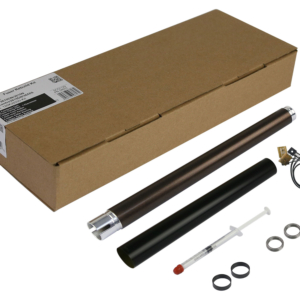 126K35550-Kit
