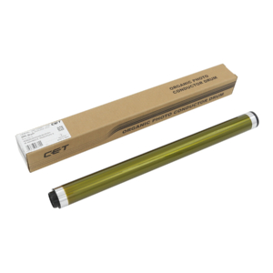 GPR-57/NPG-73/84/C-EXV53/59-Drum