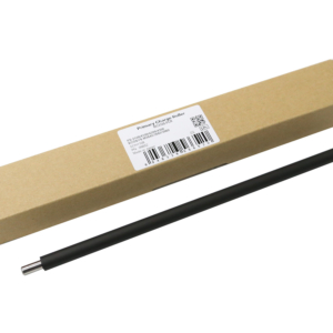 MC3100-PCR