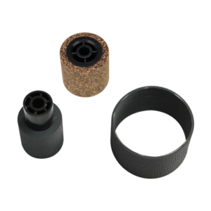 A859-2241(1Pc),B477-2225(1Pc),A806-1295(1Pc)