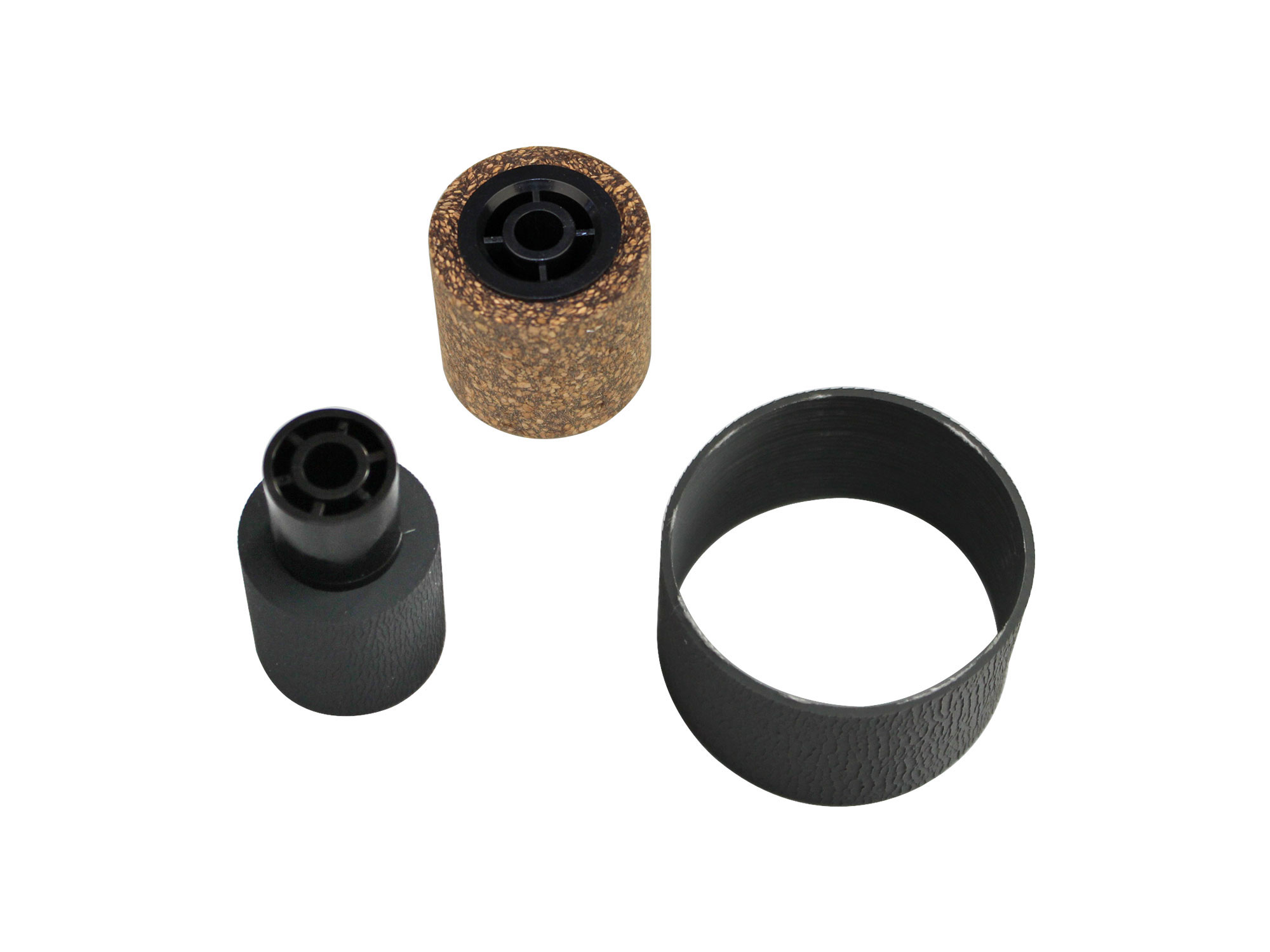 A859-2241(1Pc),B477-2225(1Pc),A806-1295(1Pc)