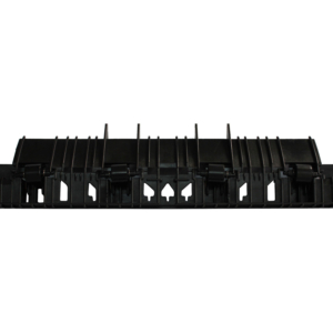 RC2-7848-000